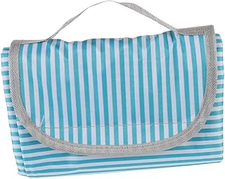 Gadpiparty 1Pc Tapete De Piquenique Cobertores De Piquenique Dobráveis Tapetes De Piquenique Ao Ar Livre Cobertor De Praia Areia Cobertor De Piquenique Ao Ar Livre Cobertores De