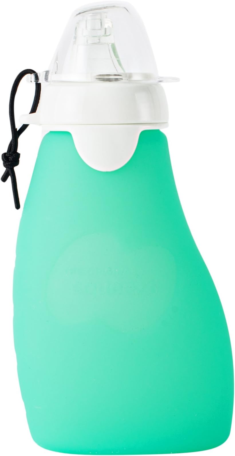 The Sili Squeeze with Eeeze Leaf (6oz)