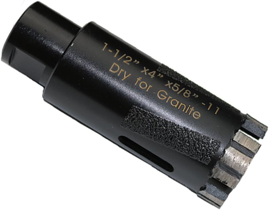 Маз 5432 бортовой. Машина бил маз. Маз 5432 фура. Запчасти маз. Колодки маз зубренок.