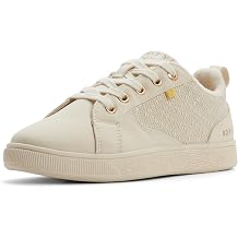 Roxy Womens Sunrise Sneaker