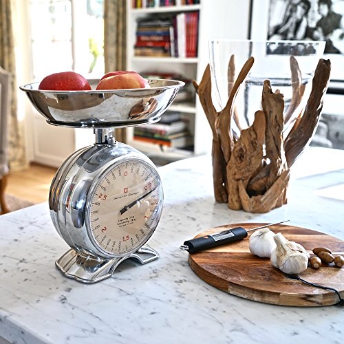 Beatles Yellow Submarine Eieruhr - Mechanischer Timer 60 Minuten