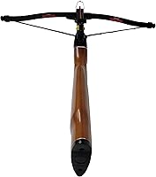 Vista 5 de SAS Manticore Ballesta de caza de 150 libras