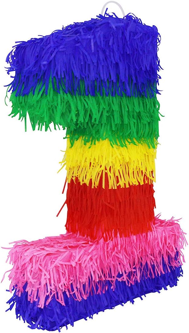 Chassity Fart Chassity Fart