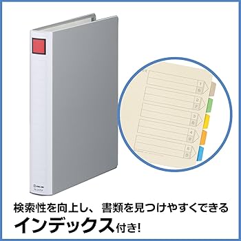 パンケーキングさん専用　送料込み　保証あり　SHARP ES-W113 シャープ ES-W113-SR 価格比較 - 価格.com
