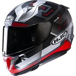 Casco Hjc Rpha St HJC Helmets R-pha-11 Helmet, Hombre