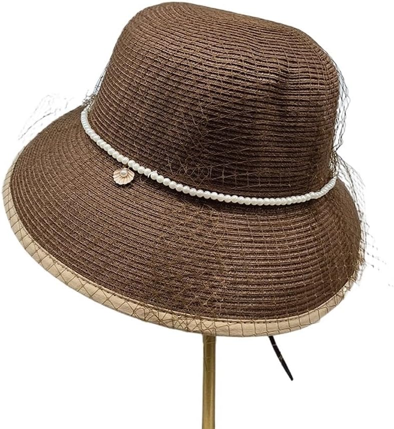 Spring and Hats, Basin, Women's, Beach Travel Photos, Sun Protection, and Sunshade