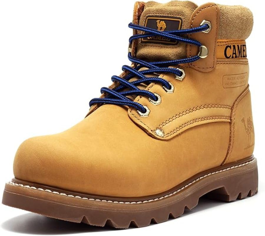 Image of Round Shoelace (2 Pair) Boot Laces Running, Sports, Gym, Casual Dual Coloured Striped Shoe String
