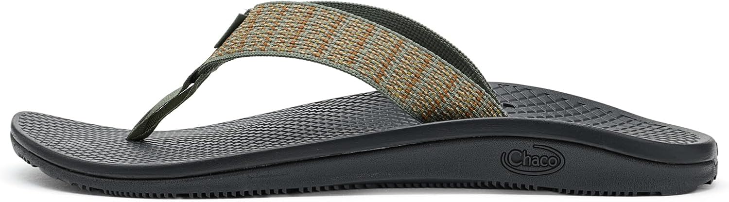 Chaco Women's Classic Flip Sandals
