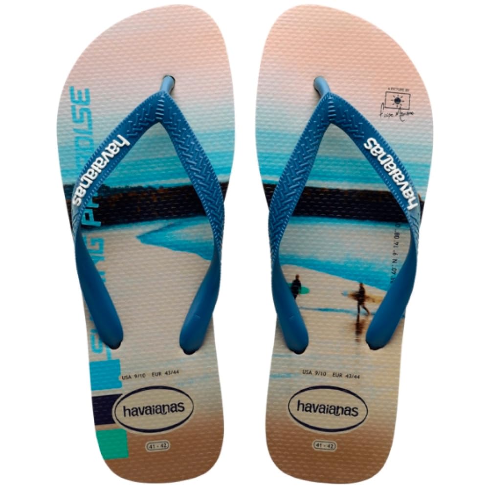 Havaianas Men Hype