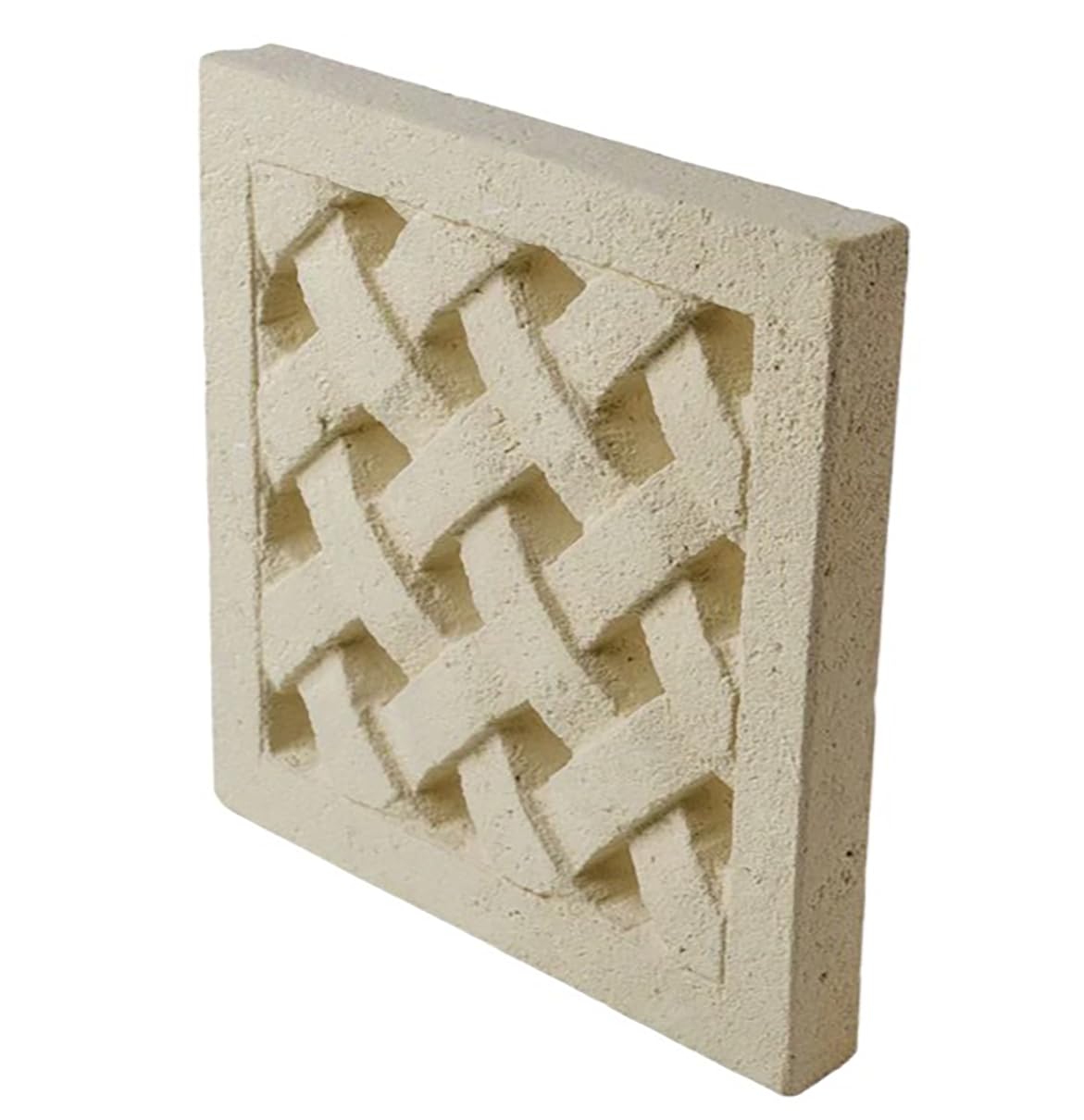 Griglie Di Ventilazione In Alluminio 400x100mm - 2 Pezzi Con Viti E Cacciavite | Per Cucine, Armadi, Bagni - Foto 4