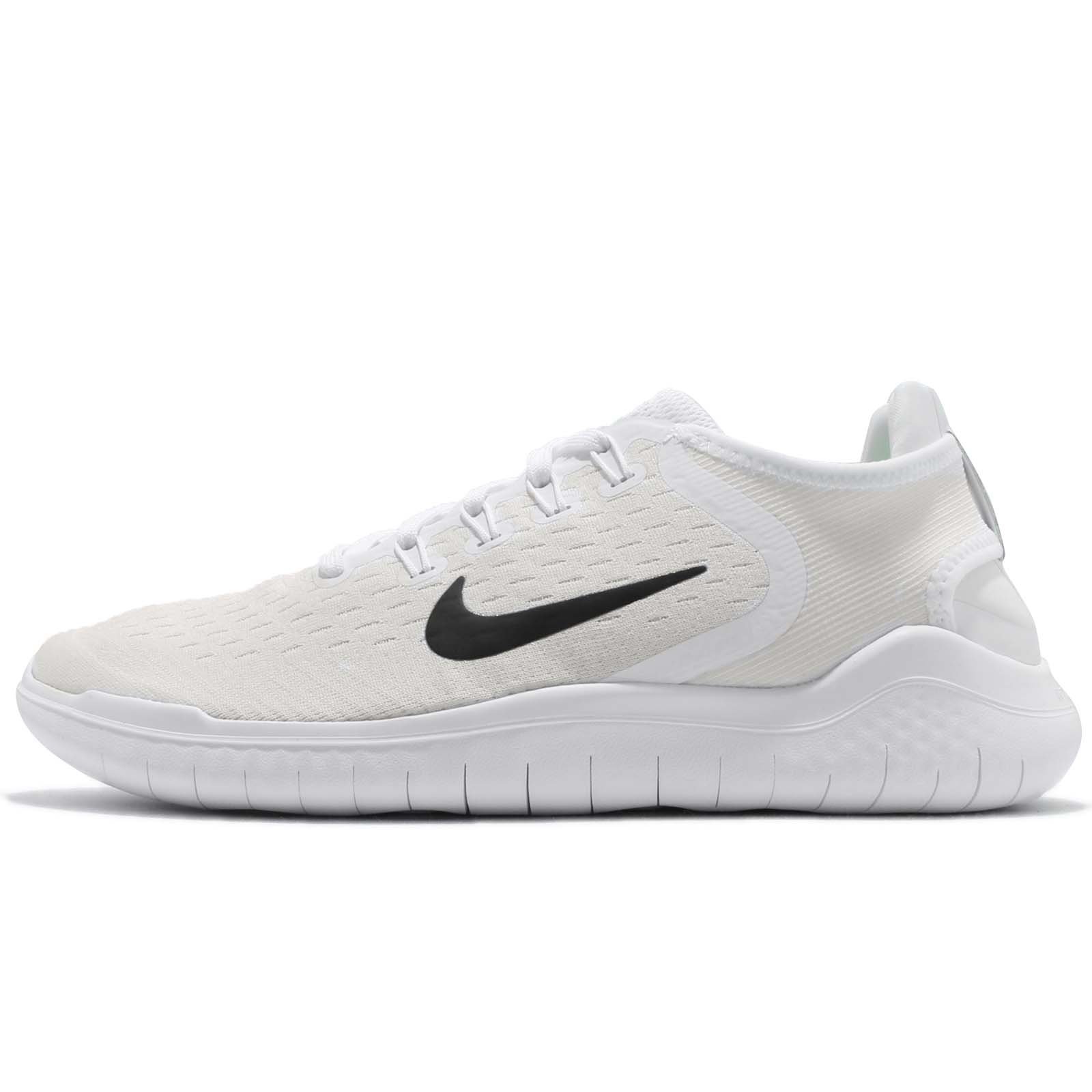 NIKE フリーラン ナイキ フリーラン NIKE ランニングシューズ ナイキ フリー ラン フライニット ネクスト ネイチャー DX6482