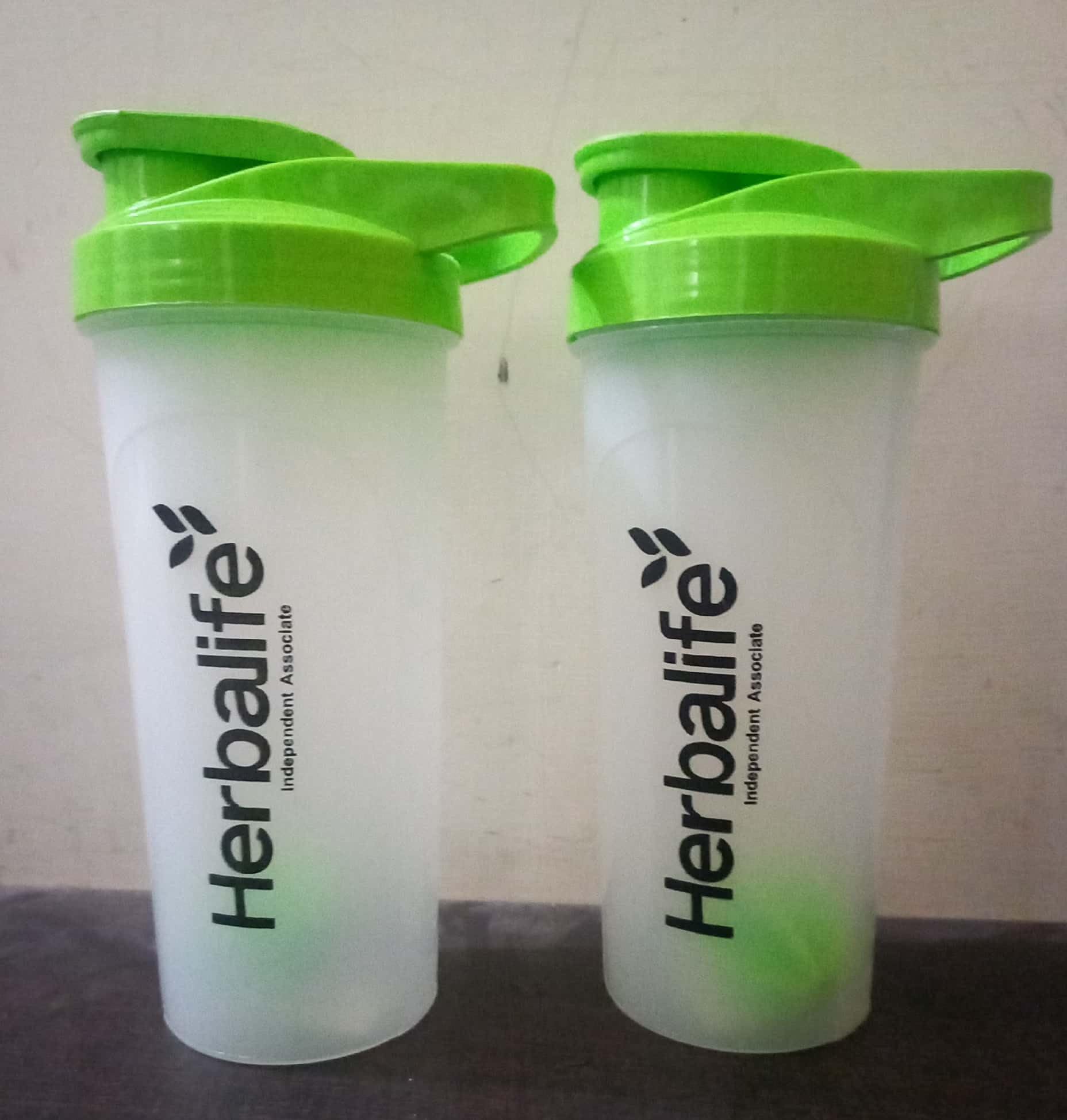 HERBAL NUT. SHAKER CUP 700ML PACK OF 2 (B0DHRMCBHY) Amazon Price History, Amazon Price Tracker