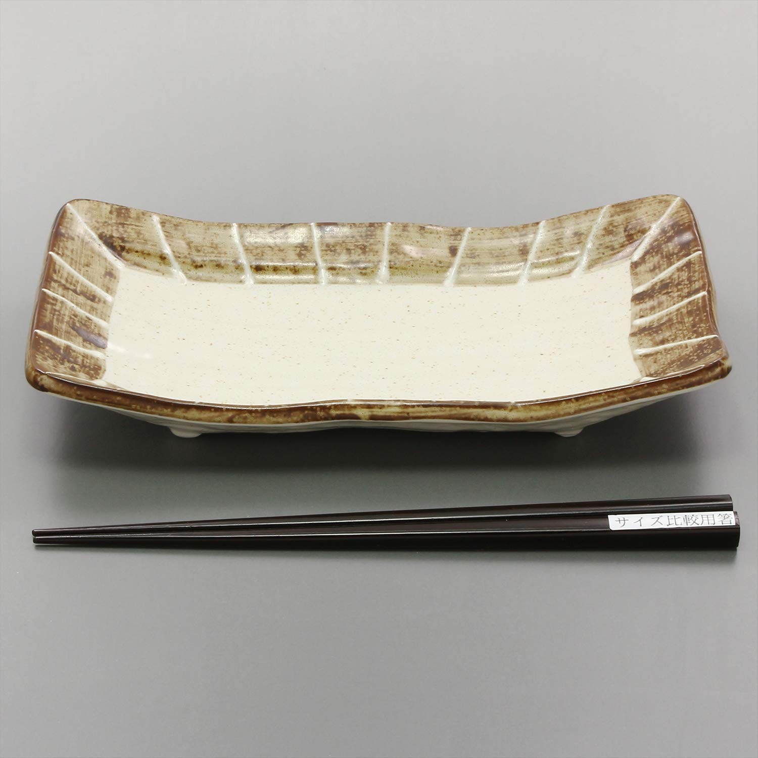 miwa ito / Shell Dish × 3 Milwaukee SHOCKWAVE 3/8 in. Titanium Twist Drill Bit 48-89