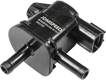 61u9ZUGwXoL._AC_UF350,