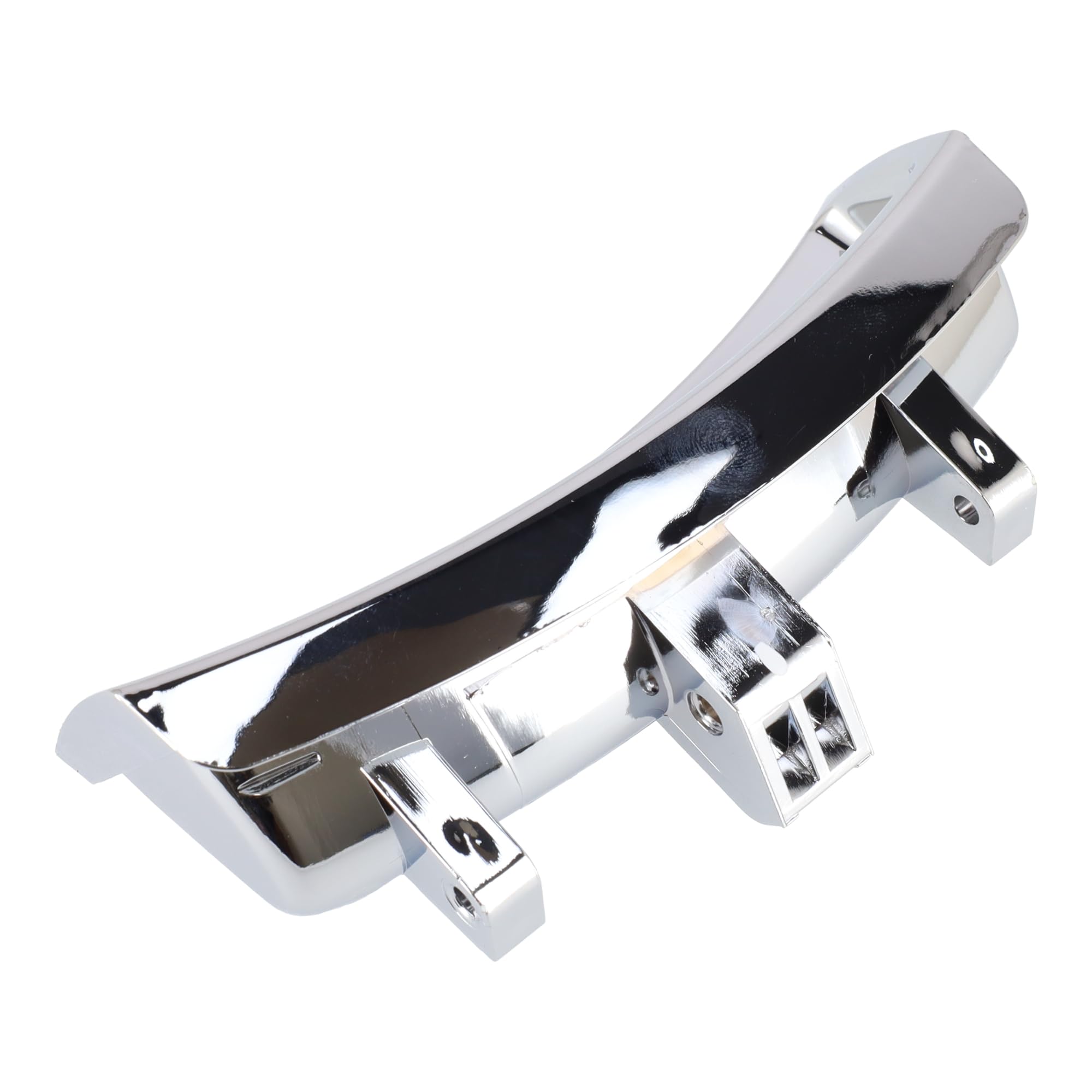 Sportello Completo Con Maniglia E Vetro Per Lavatrice Candy Smart, Compatibile Con Modelli Selezionati
