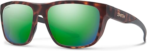 Smith Gafas de sol Barra
