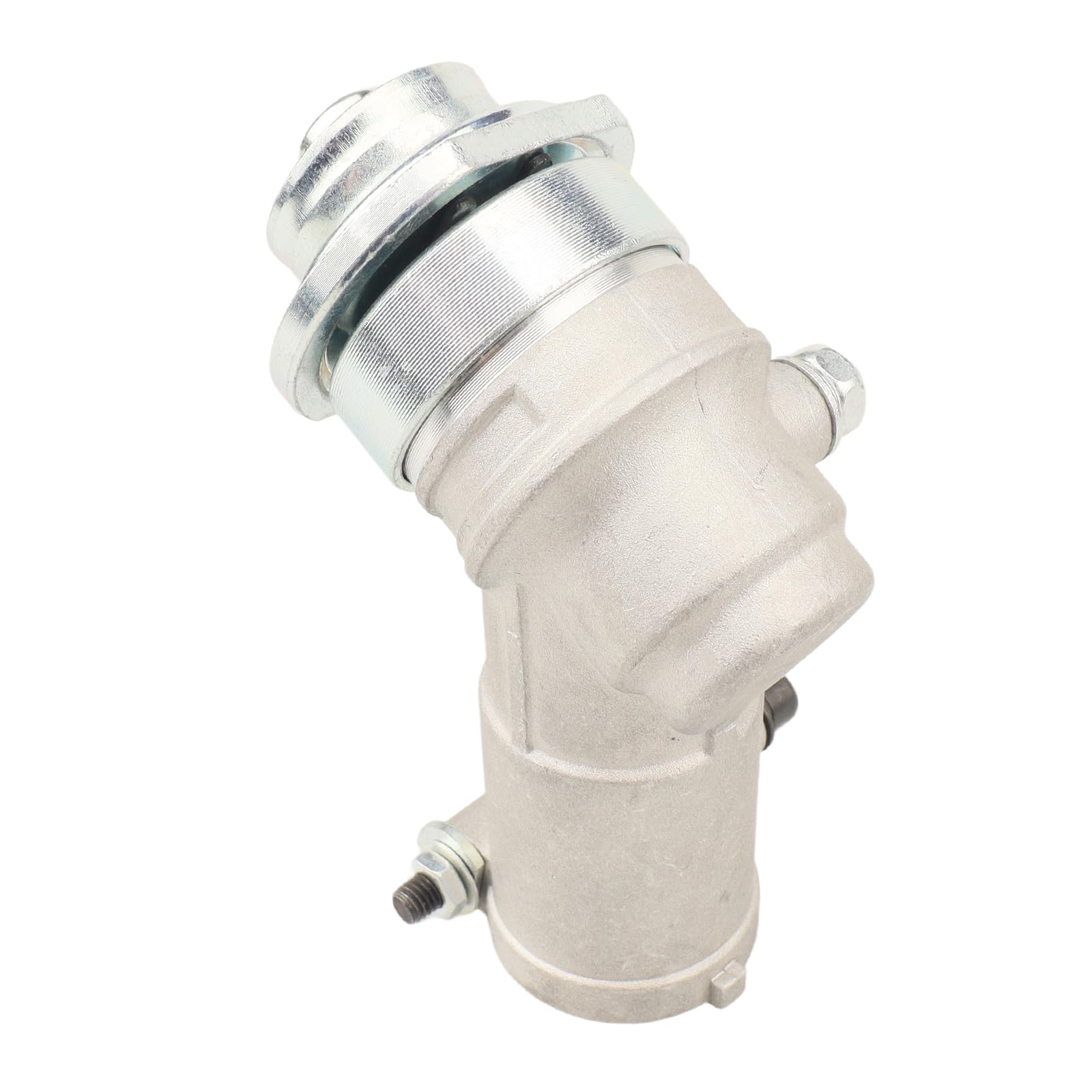 P021048040 Gear Box Gead Head Kit per Shindaiwa T230 M230 Trimmer