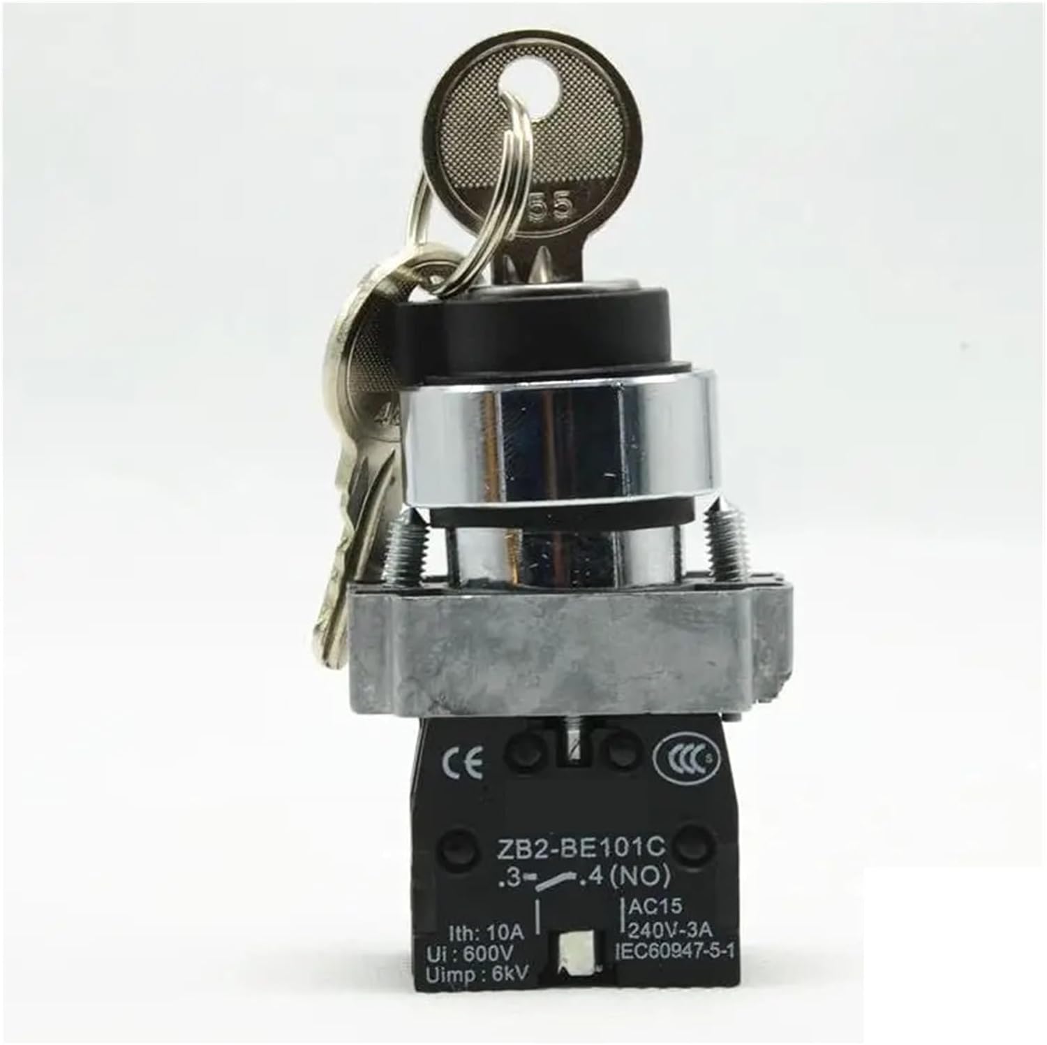 TAPポルトガル航空 A320 CS-TNC 1/200