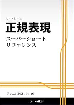 61u9bh2w3cL._UF350,350_QL50_.jpg
