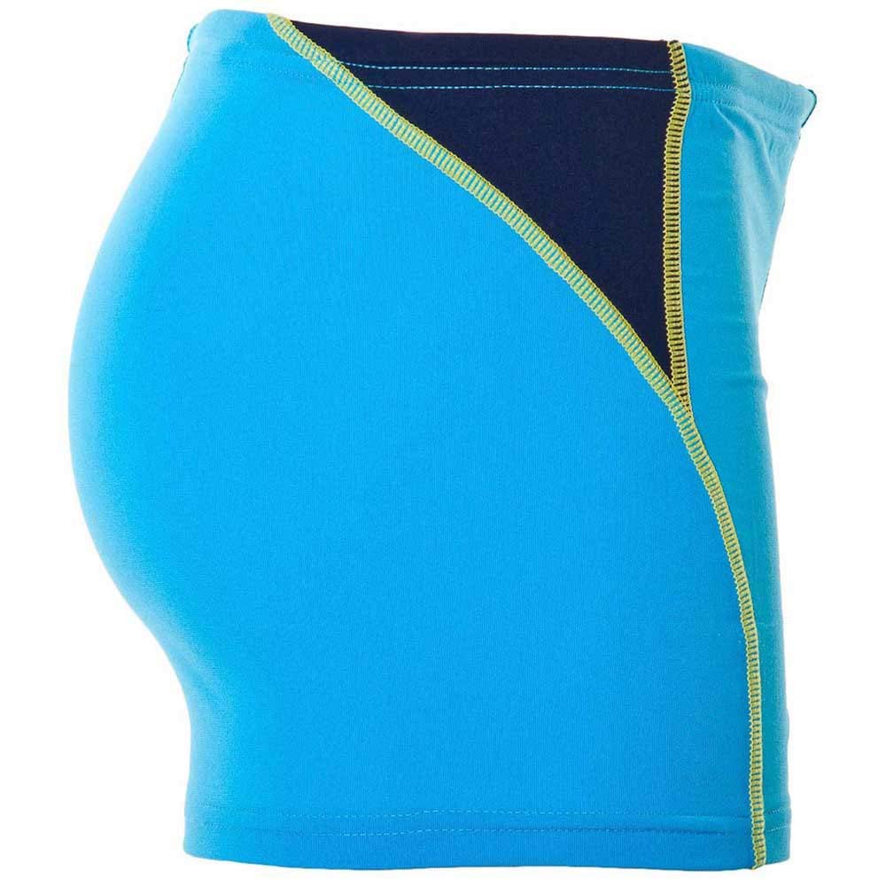 Mosconi Hombre Tour Natación Boxer Pantaloncini Uomo