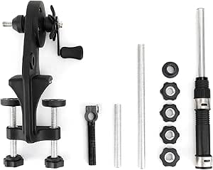 リサイクラー ...