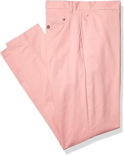 mens pink chino pants