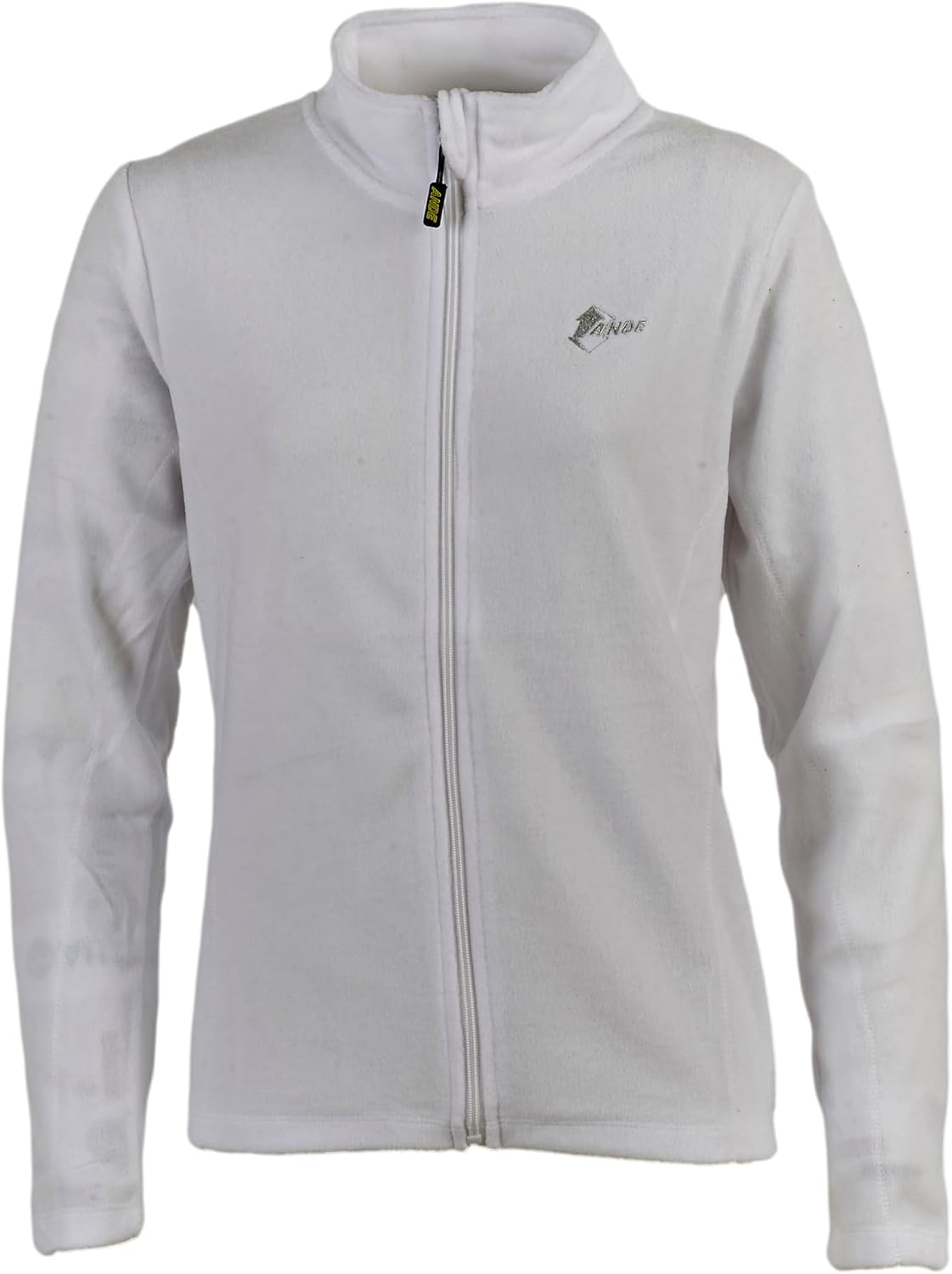 Ande womens Gemini Lady Fleece Full/Z