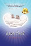 BARE FEET