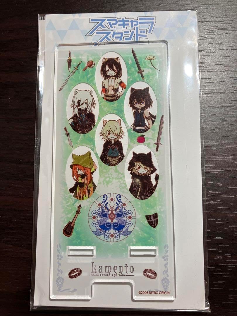 BIO GEAR FIT UNDERSHIRT Lサイズ 3枚セット アンダーシャツミズノ