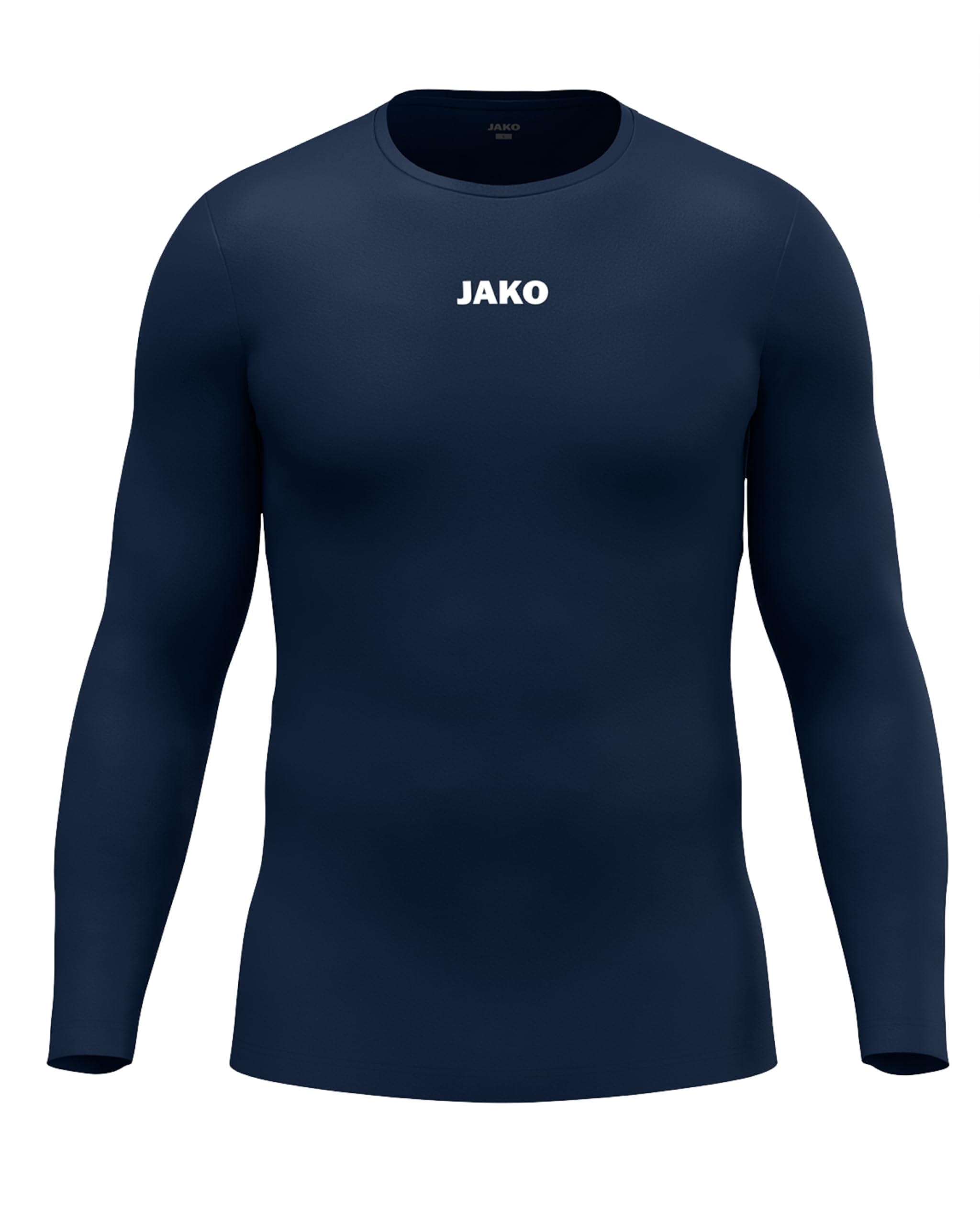 Activewear für Herren