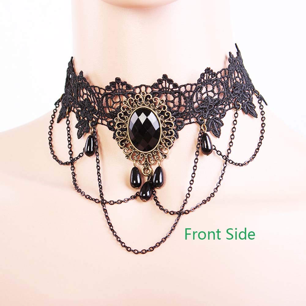 アクセサリー - vintage slave necklace アクセサリー - vintage slave necklace vintage slave necklace