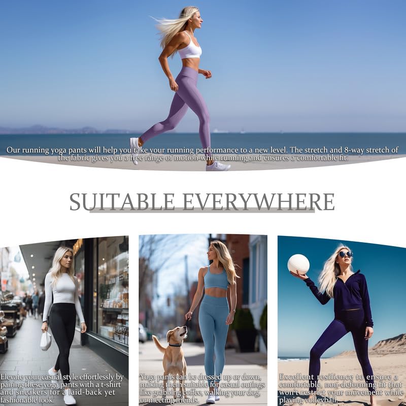 Yoga-Leggings-for-Women-High-Waisted-Yoga-Pants-Tummy-Control-Workout-Leggings-with-Pockets-Gym-Hiking-Casual