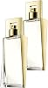 Avon Attraction Kadın Parfüm Edp 50 Ml. İkili Set