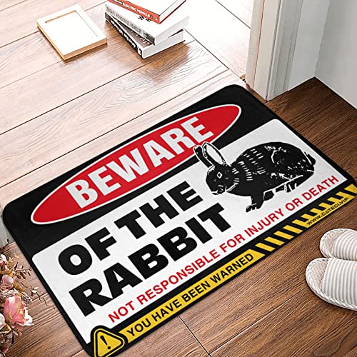 Paillasson extérieur antidérapant COTECI tapis entrée 65 x 90 cm编