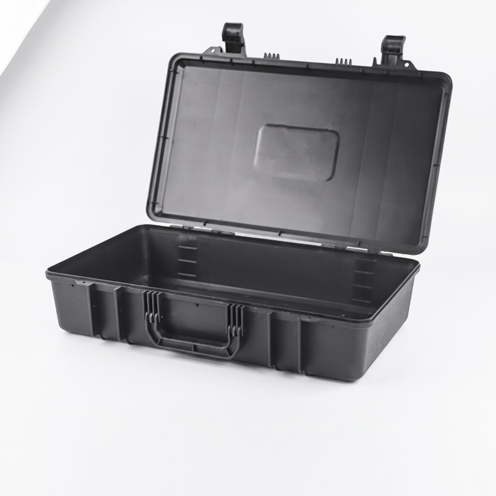 Maletín Rígido Ergonómico, Style to 4