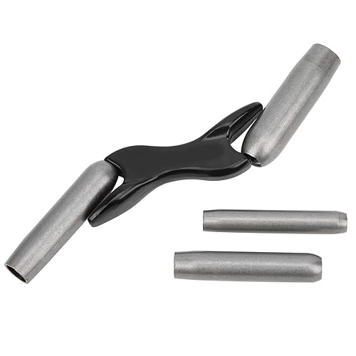 Miniatura 7 de Ensambladora de mampostería, ensambladora de ladrillos de mano, herramienta de recorte, herramienta de belleza de pared, 12 pulgadas, 58 pulgadas,