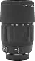 Amazon.co.jp: シグマ 70-300mm F4-5.6 DG OS ニコン用 70-300mm