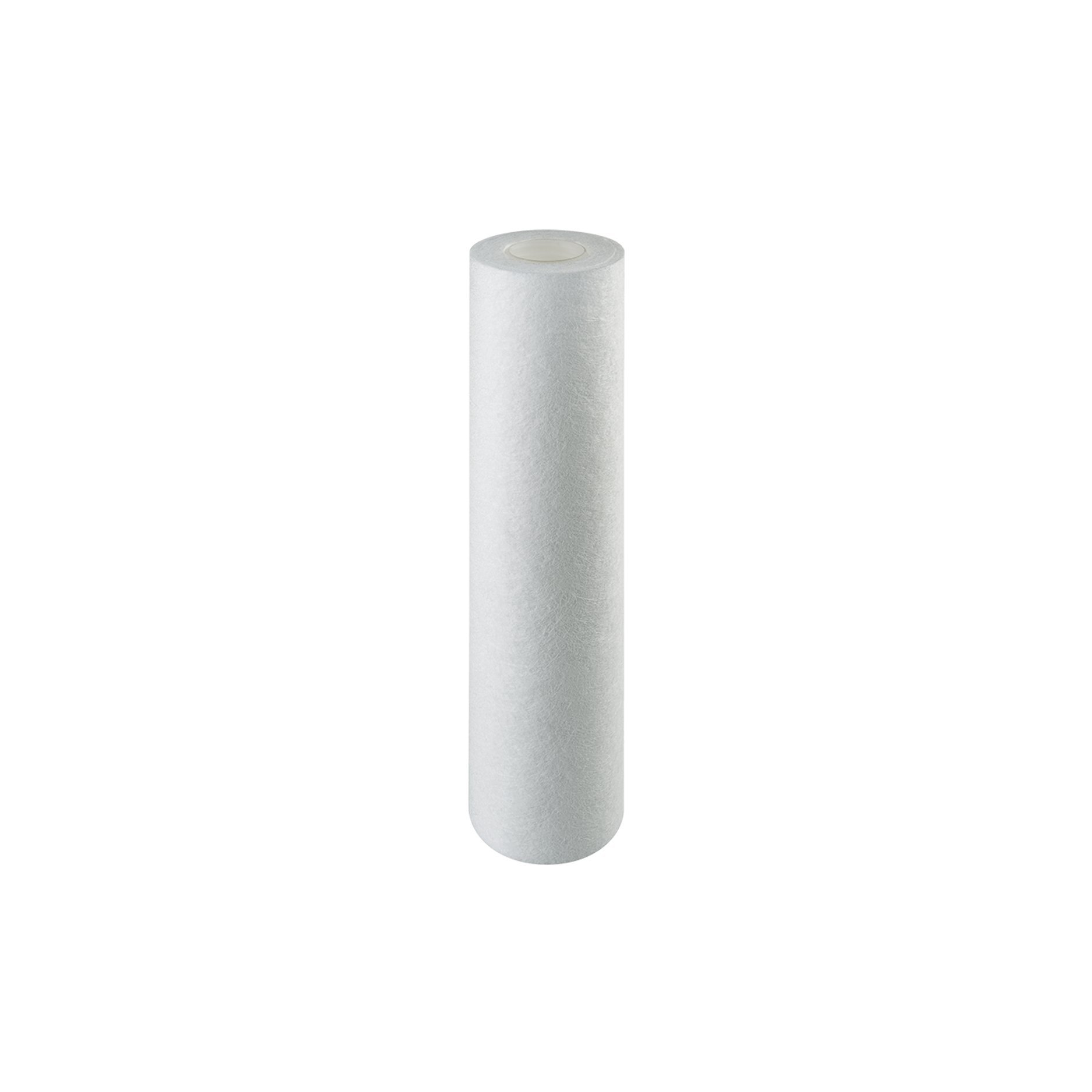 RVS filterhouder voor membranen van 47 mm - Nederland