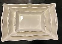 Review Image by Mom of teen and pup Mom of teen and pup