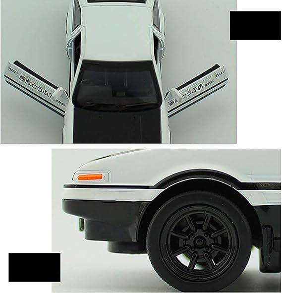 トヨタ - 頭文字D ロッカーキーホルダー 藤原拓海 AE86 トレノ 25周年 限定 515cM-+a+nL._UY350_.jpg