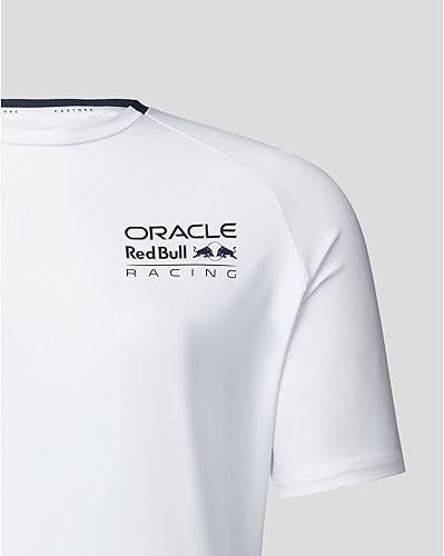 Miniatura 4 de Red Bull Racing F1 - Camiseta para hombre