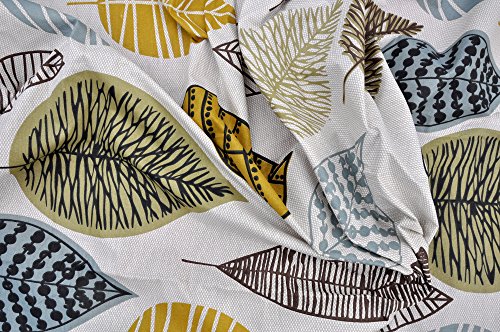 Ahmedabad Cotton 160 TC Cotton Double Bedsheet