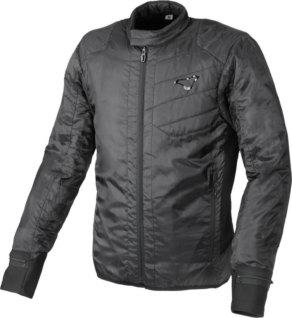 Macna Chieftane Giacca Unisex - Adulto (Pacco da 1)