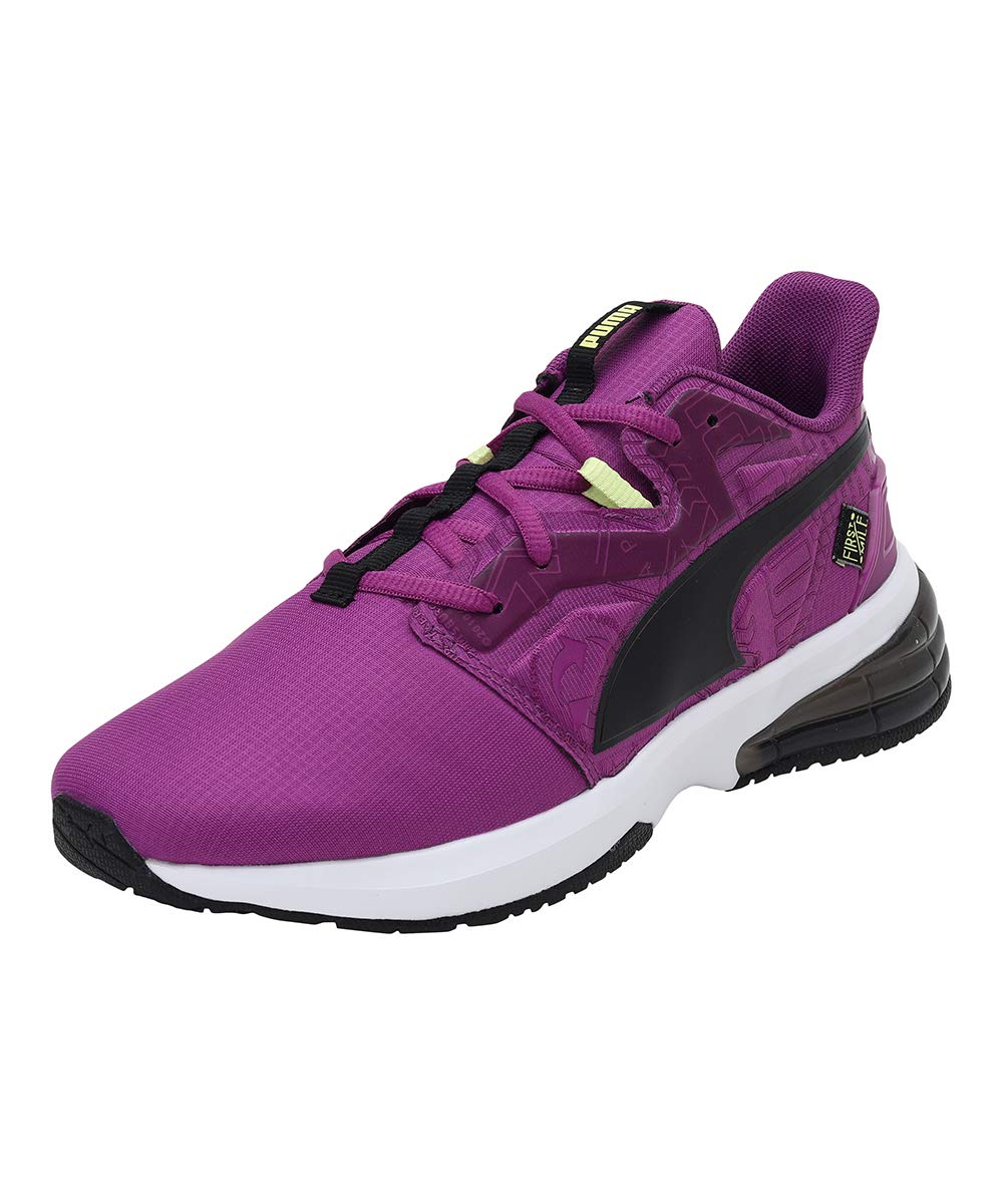 Women LVLUP XT Training Shoe