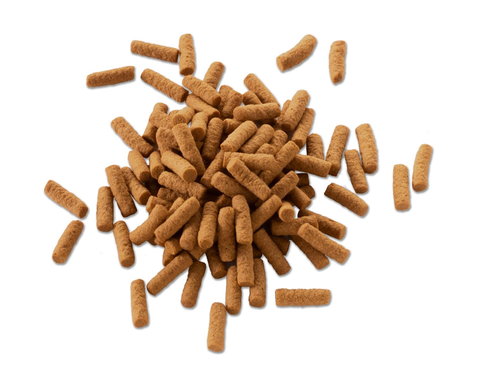 Tetra - 767133 - Cichlid Sticks - 500 ml
