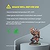 Product Photo 6