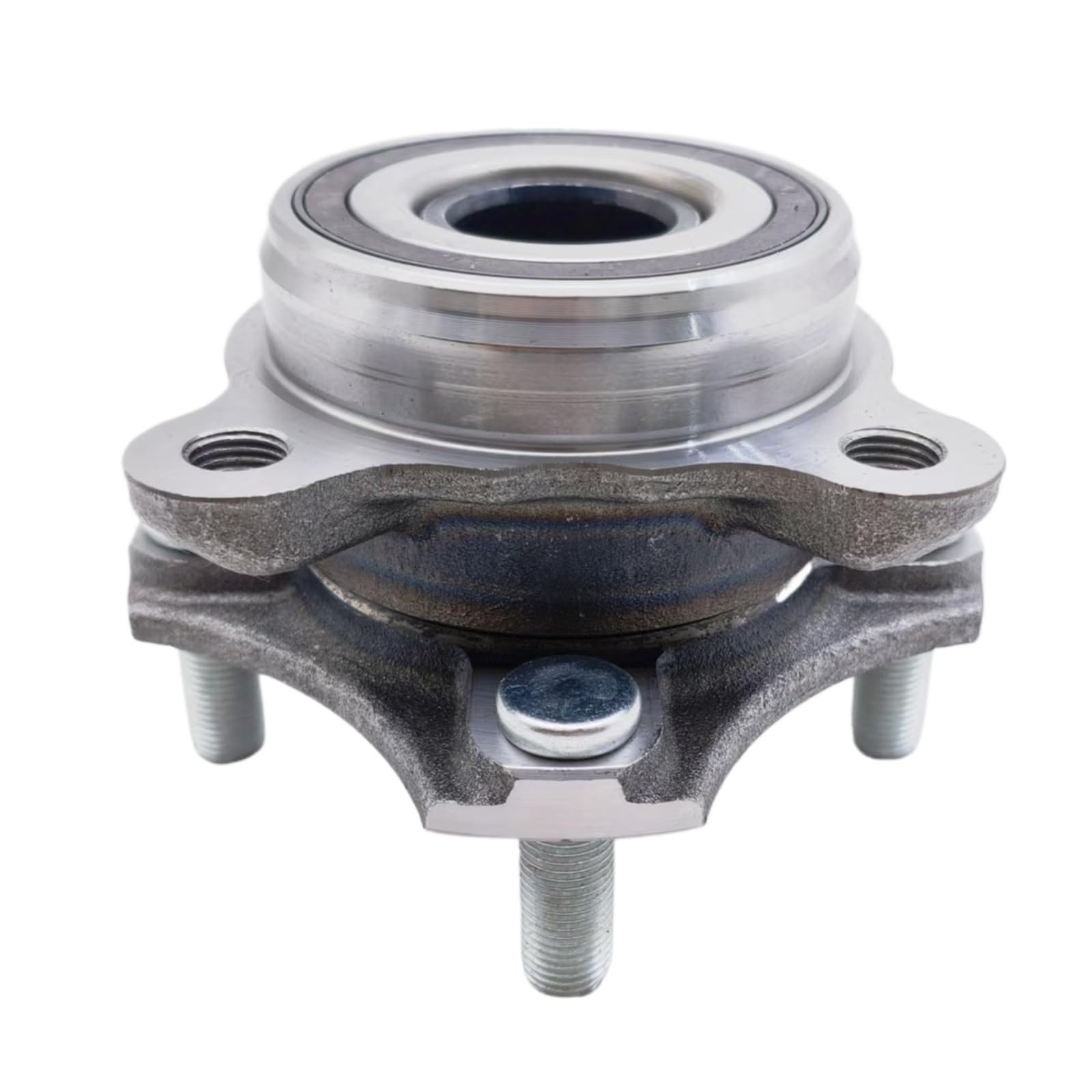 Moyeu de roulement avant 43401-68P00 de qualité supérieure acier forgé