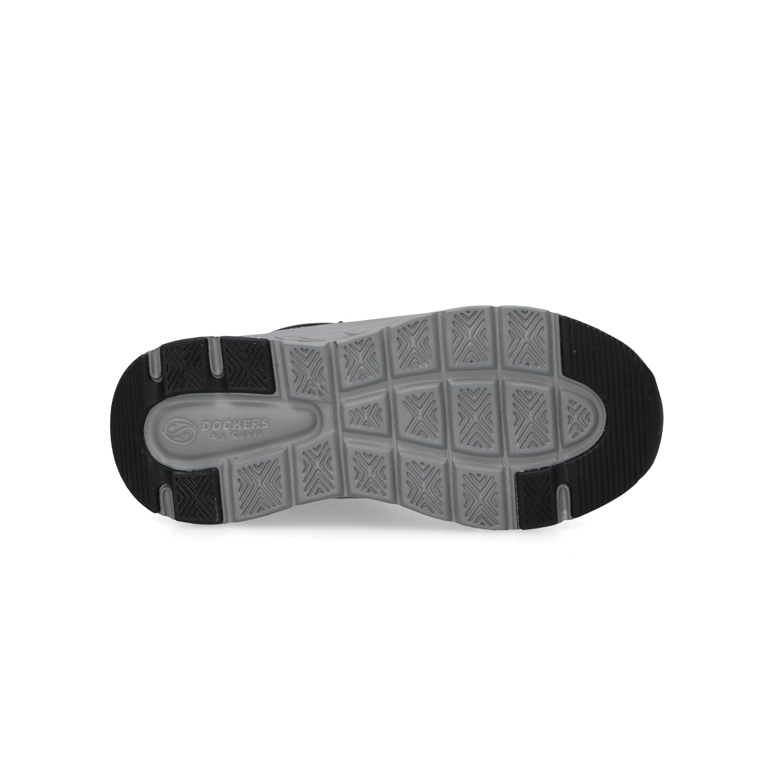 Dockers by Gerli Uniseks - dzieci 57hs703-637164Moda — buty