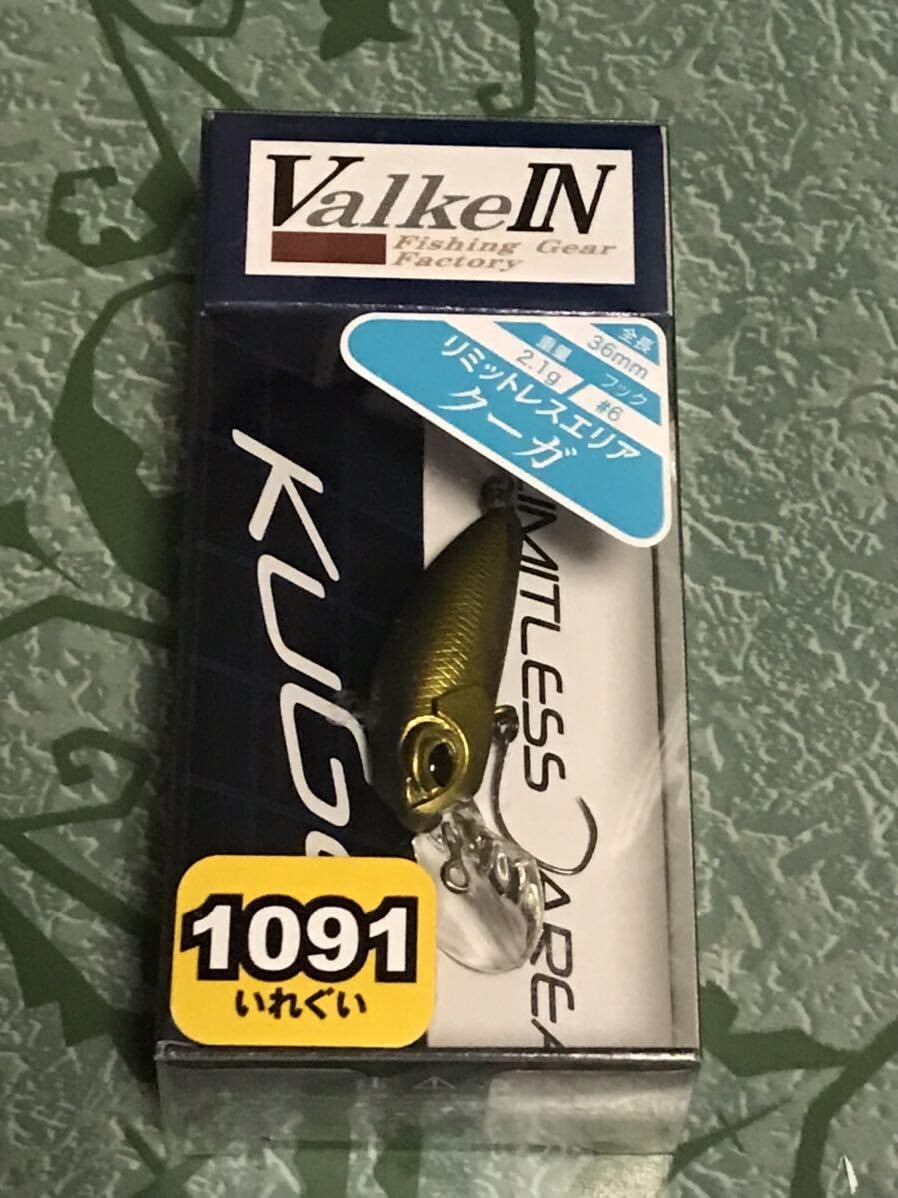 ♦︎ OGAWA / 湿地帯と金魚 楽天市場】(金魚 生体)国産 東海錦 赤系（パンダ蝶尾×地金