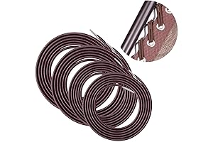 Yhandy Zero Gravity Chair Replacement Cords: The Ultimate Lounging Comfort Revival